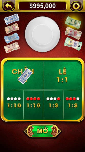 app xoc dia game vs